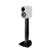 Paradigm Premier 120B | Bookshelf Speakers - White - Pair | 04 | Sonxplus Drummondville
