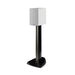 Paradigm Premier 120B | Bookshelf Speakers - White - Pair | 05 | Sonxplus Drummondville