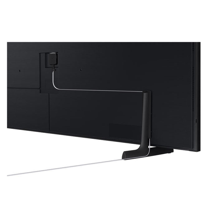 Samsung QN50LS03BAFXZC | Téléviseur intelligent 50" Série LS03B - The Frame - QLED - 4K - Quantum HDR-Sonxplus Drummondville