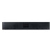 Samsung HW-S60B | Barre de son - 5.0 canaux - Tout-en-un - Série 600 - 200W - Bluetooth - Noir-Sonxplus Drummondville