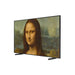 Samsung QN85LS03BAFXZC | Téléviseur intelligent 85" Série LS03B - The Frame - QLED - 4K - Quantum HDR-Sonxplus Drummondville