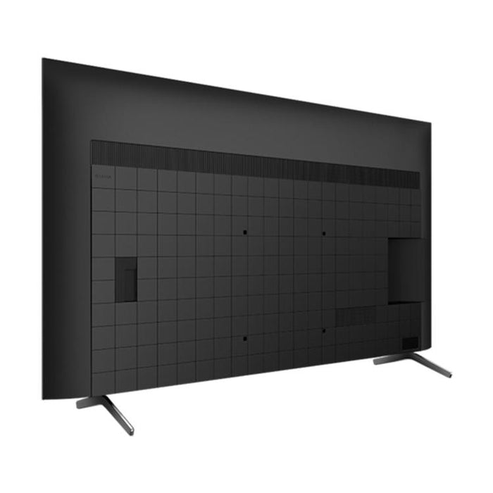 Sony BRAVIA KD43X85K | Téléviseur intelligent 43" - LCD - DEL Série X85K - 4K UHD - HDR - Google TV-Sonxplus Drummondville