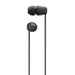 Sony WI-C100 | Écouteurs intra-auriculaires - Sans fil - Bluetooth - Autour du cou - Microphone - IPX4 - Noir-Sonxplus Drummondville