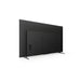 Sony BRAVIA XR-55A80K | Téléviseur intelligent 55" OLED - Série A80K - 4K Ultra HD - HDR - Google TV - Cognitive Processor XR - Noir titane-Sonxplus Drummondville