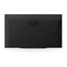Sony BRAVIA XR-48A90K | Téléviseur intelligent 48" OLED - Série A90K - 4K Ultra HD - HDR - Google TV - Cognitive Processor XR - Noir titane-SONXPLUS Drummondville