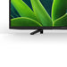 Sony KD32W830K | Téléviseur intelligent 32" - LCD - DEL - Série W830K - HD - HDR - Google TV - Noir-Sonxplus Drummondville