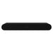 Sonos Ray | Barre de son - Wi-Fi - Commandes tactiles - Compacte - Noir-Sonxplus Drummondville