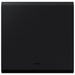 Samsung SWA-W510 | Caisson de graves "Subwoofer" - 6.5" - Sans fil - 200 W - Noir-Sonxplus Drummondville