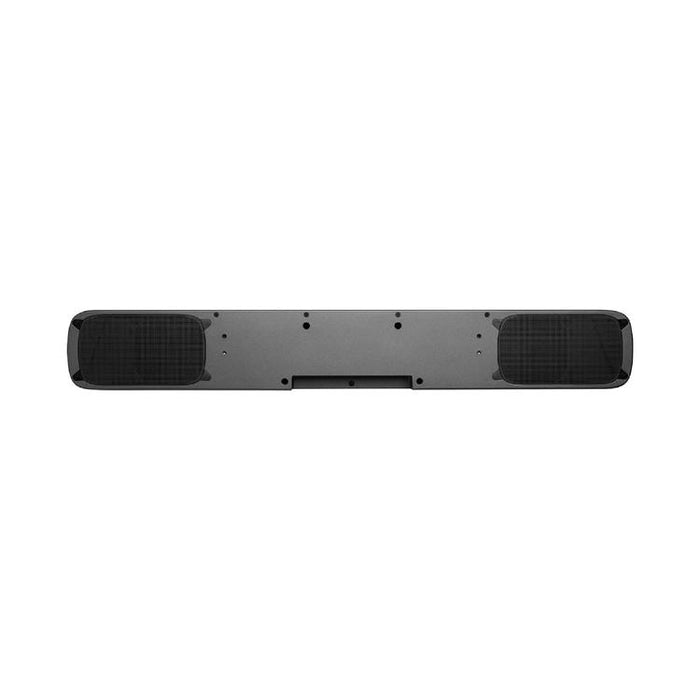 JBL Bar 5.0 MultiBeam | Barre de son 5.0 canaux - Bluetooth - Wi-Fi - 250 W - Dolby Atmos - Noir-Sonxplus Drummondville