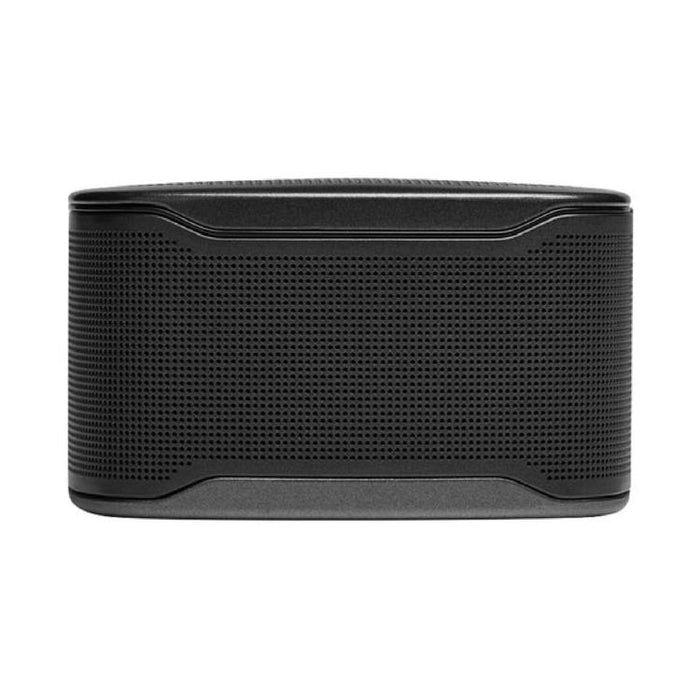 JBL Bar 5.0 MultiBeam | Barre de son 5.0 canaux - Bluetooth - Wi-Fi - 250 W - Dolby Atmos - Noir-Sonxplus Drummondville