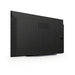Sony BRAVIA XR-42A90K | Téléviseur intelligent 42" OLED - Série A90K - 4K Ultra HD - HDR - Google TV - Cognitive Processor XR - Noir titane-SONXPLUS Drummondville