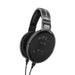 Sennheiser HD 650 | Écouteurs circum-auriculaires dynamique - Conception à dos ouvert - Pour Audiophile - Filaire - Câble OFC détachable - Noir-Sonxplus Drummondville