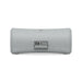 Sony SRS-XG300 | Haut-parleur portatif - Sans fil - Bluetooth - IP67 - Gris-Sonxplus Drummondville