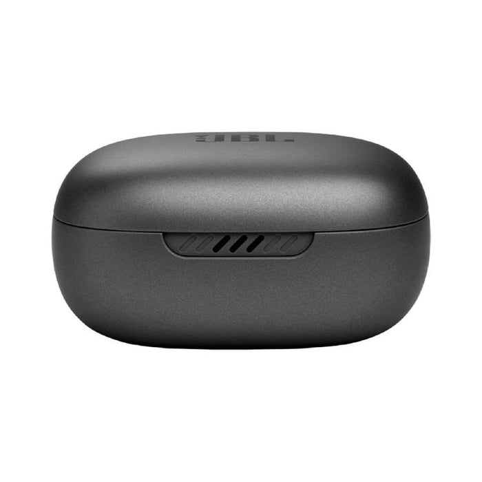 JBL Live Pro 2 TWS | Écouteurs intra-auriculaires - 100% Sans fil - Bluetooth - Smart Ambient - 6 Microphones - Noir-Sonxplus Drummondville