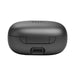 JBL Live Pro 2 TWS | Écouteurs intra-auriculaires - 100% Sans fil - Bluetooth - Smart Ambient - 6 Microphones - Noir-Sonxplus Drummondville