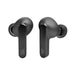 JBL Live Pro 2 TWS | Écouteurs intra-auriculaires - 100% Sans fil - Bluetooth - Smart Ambient - 6 Microphones - Noir-Sonxplus Drummondville