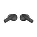 JBL Live Pro 2 TWS | Écouteurs intra-auriculaires - 100% Sans fil - Bluetooth - Smart Ambient - 6 Microphones - Noir-Sonxplus Drummondville