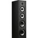 Polk Monitor XT70 | Haut-parleurs de plancher - Tour - Certifié Hi-Res Audio - Noir - Paire-Sonxplus Drummondville