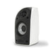 Polk TL1 - Satellite | Haut-parleur Satellite - Compact - Blanc-Sonxplus Drummondville