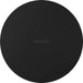 Sonos Sub Mini | Caisson de basses ”Sub” sans fil - Trueplay - Noir-Sonxplus Drummondville