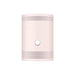 Samsung VG-SCLB00PS/ZA | The Freestyle Skin - Couvercle pour projecteur avec la base - Rose Fleur-Sonxplus Drummondville