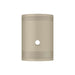 Samsung VG-SCLB00YS/ZA | The Freestyle Skin - Couvercle pour projecteur avec la base - Beige Coyote-Sonxplus Drummondville