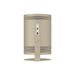 Samsung VG-SCLB00YS/ZA | The Freestyle Skin - Couvercle pour projecteur avec la base - Beige Coyote-Sonxplus Drummondville