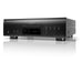 Denon DCD-1700NE | Lecteur CD/SACD - Avec Advanced AL32 Processing Plus - Mécanisme SVH - Noir-Sonxplus Drummondville