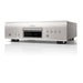 Denon DCD-1700NE | Lecteur CD/SACD - Avec Advanced AL32 Processing Plus - Mécanisme SVH - Argent-Sonxplus Drummondville