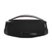 JBL Boombox 3 | Haut-parleur portable - Bluetooth - IP67 - 3 Voies - Noir-Sonxplus Drummondville