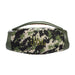 JBL Boombox 3 | Haut-parleur portable - Bluetooth - IP67 - 3 Voies - Camouflage-Sonxplus Drummondville