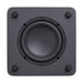 JBL Bar 2.1 Deep Bass MK2 | Barre de son 2.1 canaux - Avec Caisson de graves sans fil - Noir-Sonxplus Drummondville