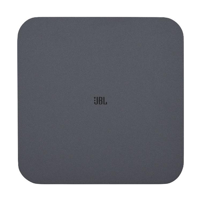 JBL Bar 500 Pro | Barre de son compacte 5.1 - Avec Caisson de graves sans fil - Dolby Atmos - MultiBeam - Bluetooth - Wi-Fi intégré - 590W - Noir-Sonxplus Drummondville