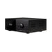 Anthem MRX 1140 8K | Préamplificateur 15.2 canaux et Amplificateur 11 canaux - 140 W - Noir-Sonxplus Drummondville