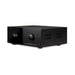 Anthem MRX 540 8K | Préamplificateur 7.2 canaux et Amplificateur 5 canaux - 100 W - Noir-Sonxplus Drummondville