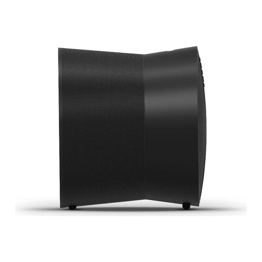 Sonos Era 300 | Haut-parleur intelligent haut de gamme - Noir-Sonxplus Drummondville