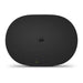 Sonos Era 300 | Haut-parleur intelligent haut de gamme - Noir | Sonxplus Drummondville