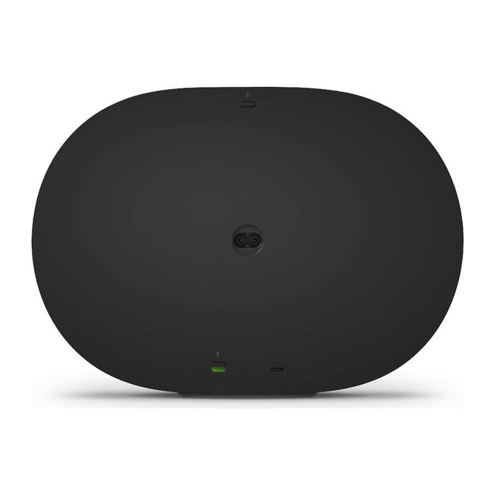 Sonos Era 300 | Haut-parleur intelligent haut de gamme - Noir-Sonxplus Drummondville