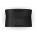 Sonos Era 300 | Haut-parleur intelligent haut de gamme - Noir-Sonxplus Drummondville