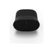 Sonos Era 300 | Haut-parleur intelligent haut de gamme - Noir-Sonxplus Drummondville