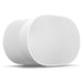 Sonos Era 300 | Haut-parleur intelligent haut de gamme - Blanc-Sonxplus Drummondville