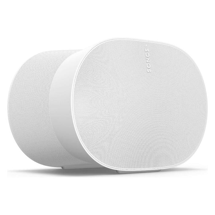 Sonos Era 300 | Haut-parleur intelligent haut de gamme - Blanc | Sonxplus Drummondville