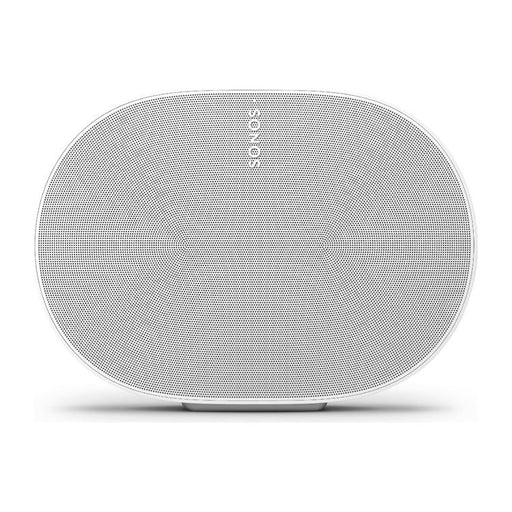 Sonos Era 300 | Haut-parleur intelligent haut de gamme - Blanc-Sonxplus Drummondville