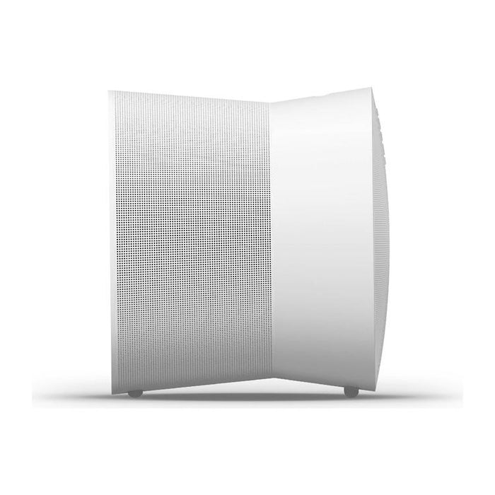 Sonos Era 300 | Haut-parleur intelligent haut de gamme - Blanc | Sonxplus Drummondville