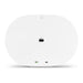 Sonos Era 300 | Haut-parleur intelligent haut de gamme - Blanc-Sonxplus Drummondville