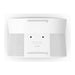 Sonos Era 300 | Haut-parleur intelligent haut de gamme - Blanc-Sonxplus Drummondville