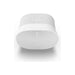 Sonos Era 300 | Haut-parleur intelligent haut de gamme - Blanc | Sonxplus Drummondville