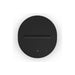 Sonos Era 100 | Haut-parleur intelligent - Noir-Sonxplus Drummondville