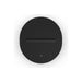 Sonos Era 100 | Haut-parleur intelligent - Noir | Sonxplus Drummondville