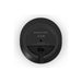 Sonos Era 100 | Haut-parleur intelligent - Noir | Sonxplus Drummondville